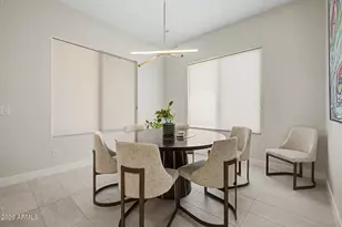 3813 E Fairfield St, Mesa, AZ 85205 - Photo 15