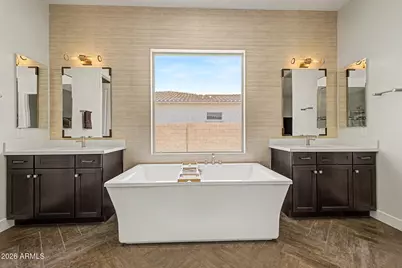 3813 E Fairfield Street, Mesa, AZ 85205 - Photo 25