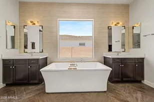 3813 E Fairfield St, Mesa, AZ 85205 - Photo 25