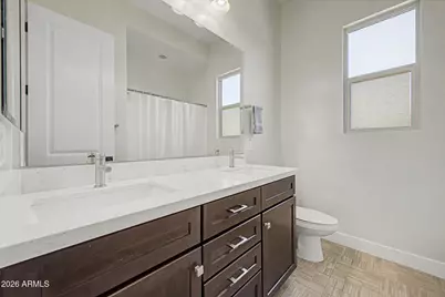 3813 E Fairfield Street, Mesa, AZ 85205 - Photo 31