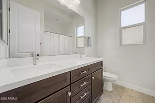 3813 E Fairfield St, Mesa, AZ 85205 - Photo 31