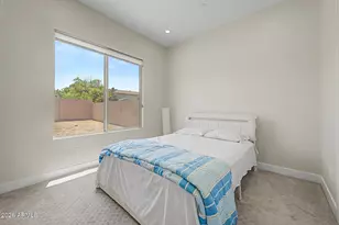 3813 E Fairfield St, Mesa, AZ 85205 - Photo 37