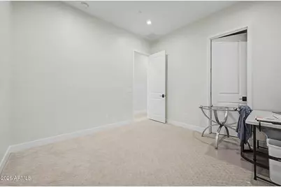 3813 E Fairfield Street, Mesa, AZ 85205 - Photo 33