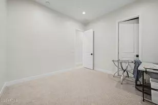 3813 E Fairfield St, Mesa, AZ 85205 - Photo 33