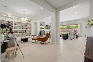 3813 E Fairfield St, Mesa, AZ 85205 - Photo 9