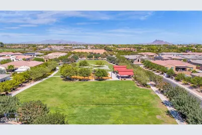 3813 E Fairfield Street, Mesa, AZ 85205 - Photo 49