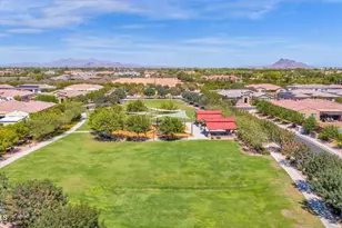 3813 E Fairfield St, Mesa, AZ 85205 - Photo 49