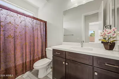 3813 E Fairfield Street, Mesa, AZ 85205 - Photo 39