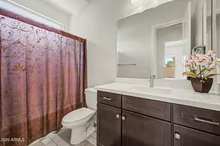3813 E Fairfield St, Mesa, AZ 85205 - Photo 39