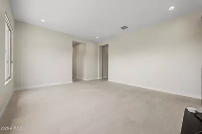 3813 E Fairfield Street, Mesa, AZ 85205 - Photo 43