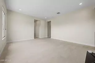 3813 E Fairfield St, Mesa, AZ 85205 - Photo 43