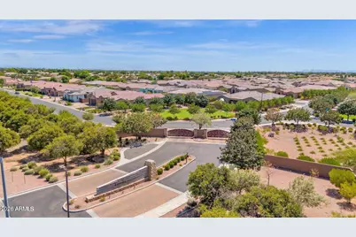 3813 E Fairfield Street, Mesa, AZ 85205 - Photo 47