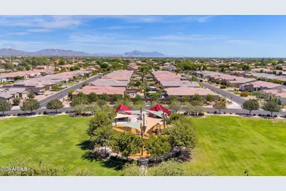 3813 E Fairfield Street, Mesa, AZ 85205 - Photo 51