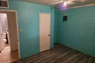 318 W Palo Verde Dr, Superior, AZ 85173 - Photo 13