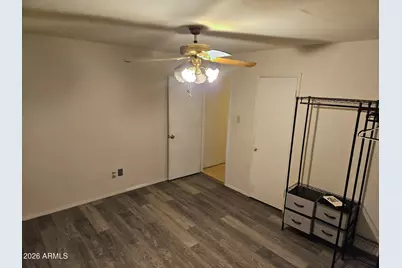 318 W Palo Verde Drive, Superior, AZ 85173 - Photo 17