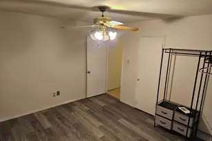 318 W Palo Verde Dr, Superior, AZ 85173 - Photo 17