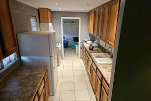 318 W Palo Verde Dr, Superior, AZ 85173 - Photo 9
