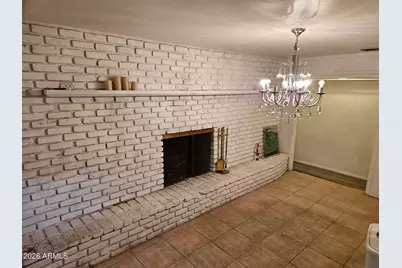 318 W Palo Verde Drive, Superior, AZ 85173 - Photo 7