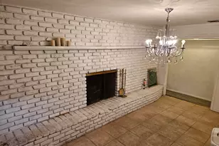 318 W Palo Verde Dr, Superior, AZ 85173 - Photo 7