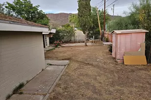 318 W Palo Verde Dr, Superior, AZ 85173 - Photo 5