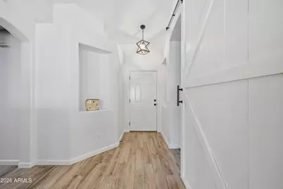 3878 E Remington Drive, Gilbert, AZ 85297 - Photo 5