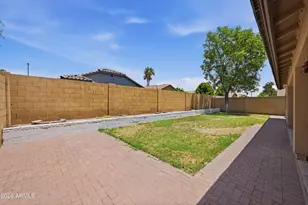 3878 E Remington Dr, Gilbert, AZ 85297 - Photo 29