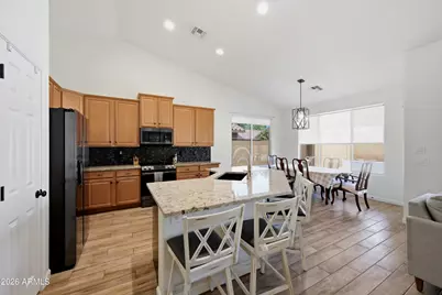 3878 E Remington Drive, Gilbert, AZ 85297 - Photo 11