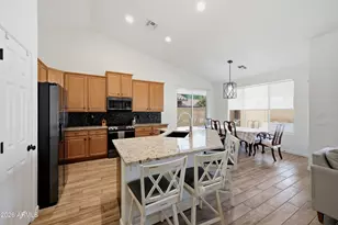 3878 E Remington Dr, Gilbert, AZ 85297 - Photo 11