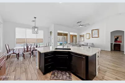 3878 E Remington Drive, Gilbert, AZ 85297 - Photo 13