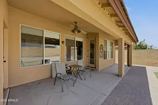 3878 E Remington Dr, Gilbert, AZ 85297 - Photo 27