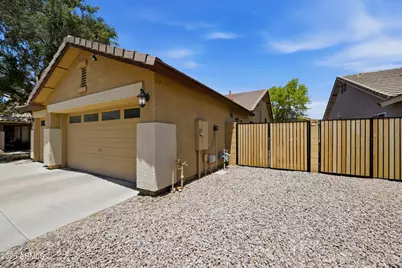 3878 E Remington Drive, Gilbert, AZ 85297 - Photo 31