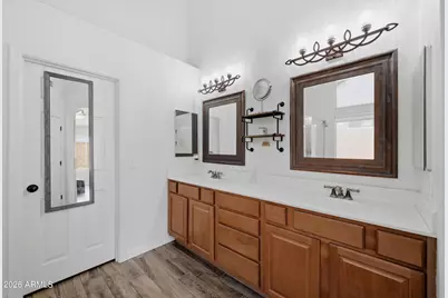3878 E Remington Drive, Gilbert, AZ 85297 - Photo 17