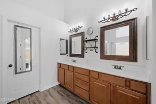 3878 E Remington Dr, Gilbert, AZ 85297 - Photo 17