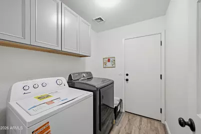 3878 E Remington Drive, Gilbert, AZ 85297 - Photo 25