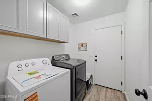 3878 E Remington Dr, Gilbert, AZ 85297 - Photo 25