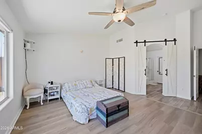 3878 E Remington Drive, Gilbert, AZ 85297 - Photo 15