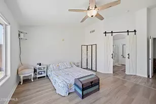 3878 E Remington Dr, Gilbert, AZ 85297 - Photo 15
