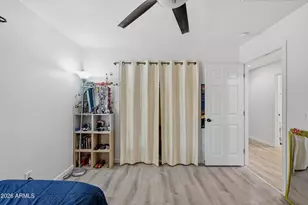 3878 E Remington Dr, Gilbert, AZ 85297 - Photo 23