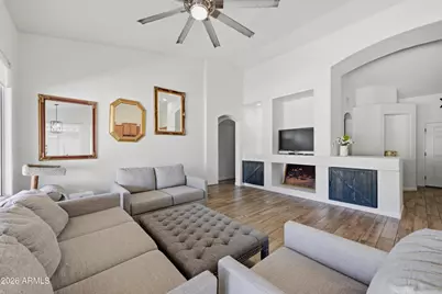 3878 E Remington Drive, Gilbert, AZ 85297 - Photo 9