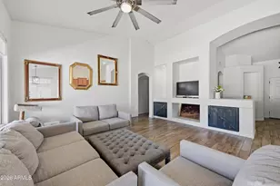 3878 E Remington Dr, Gilbert, AZ 85297 - Photo 9