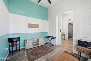 3878 E Remington Dr, Gilbert, AZ 85297 - Photo 7