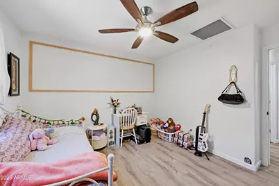 3878 E Remington Drive, Gilbert, AZ 85297 - Photo 21