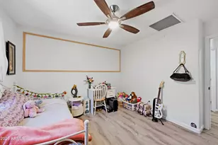 3878 E Remington Dr, Gilbert, AZ 85297 - Photo 21