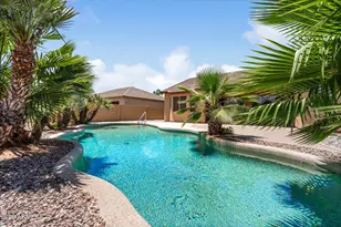 2619 E Hazeltine Way, Chandler, AZ 85249 - Photo 19