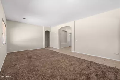 2619 E Hazeltine Way, Chandler, AZ 85249 - Photo 7
