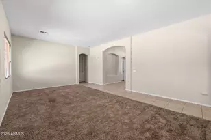 2619 E Hazeltine Way, Chandler, AZ 85249 - Photo 7