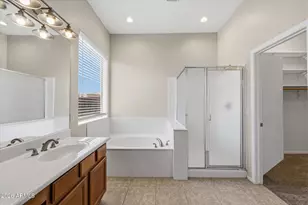 2619 E Hazeltine Way, Chandler, AZ 85249 - Photo 17