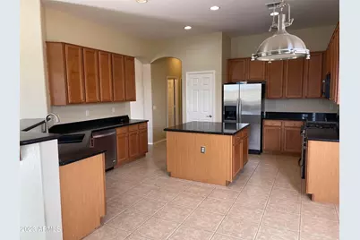 2619 E Hazeltine Way, Chandler, AZ 85249 - Photo 5