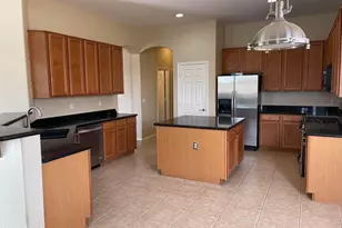 2619 E Hazeltine Way, Chandler, AZ 85249 - Photo 5