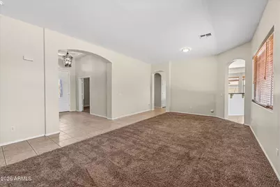 2619 E Hazeltine Way, Chandler, AZ 85249 - Photo 5